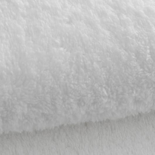 Maderoterapia 6 pack at Yesenia Venegas in Chicago, IL